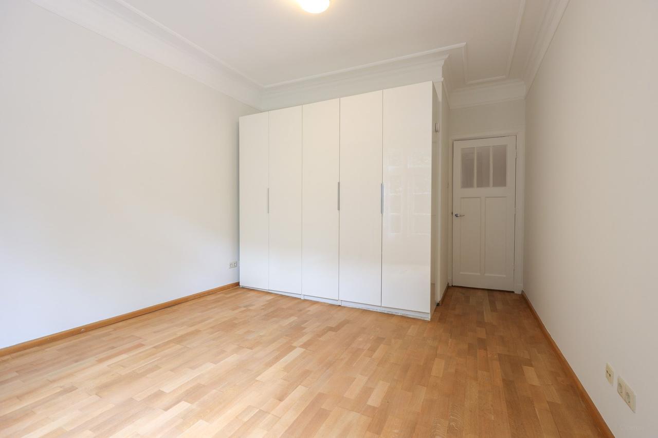Appartement in de Apollobuurt - Afbeelding 16