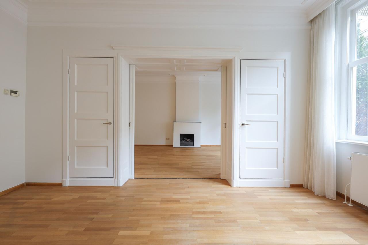 Appartement in de Apollobuurt - Afbeelding 7