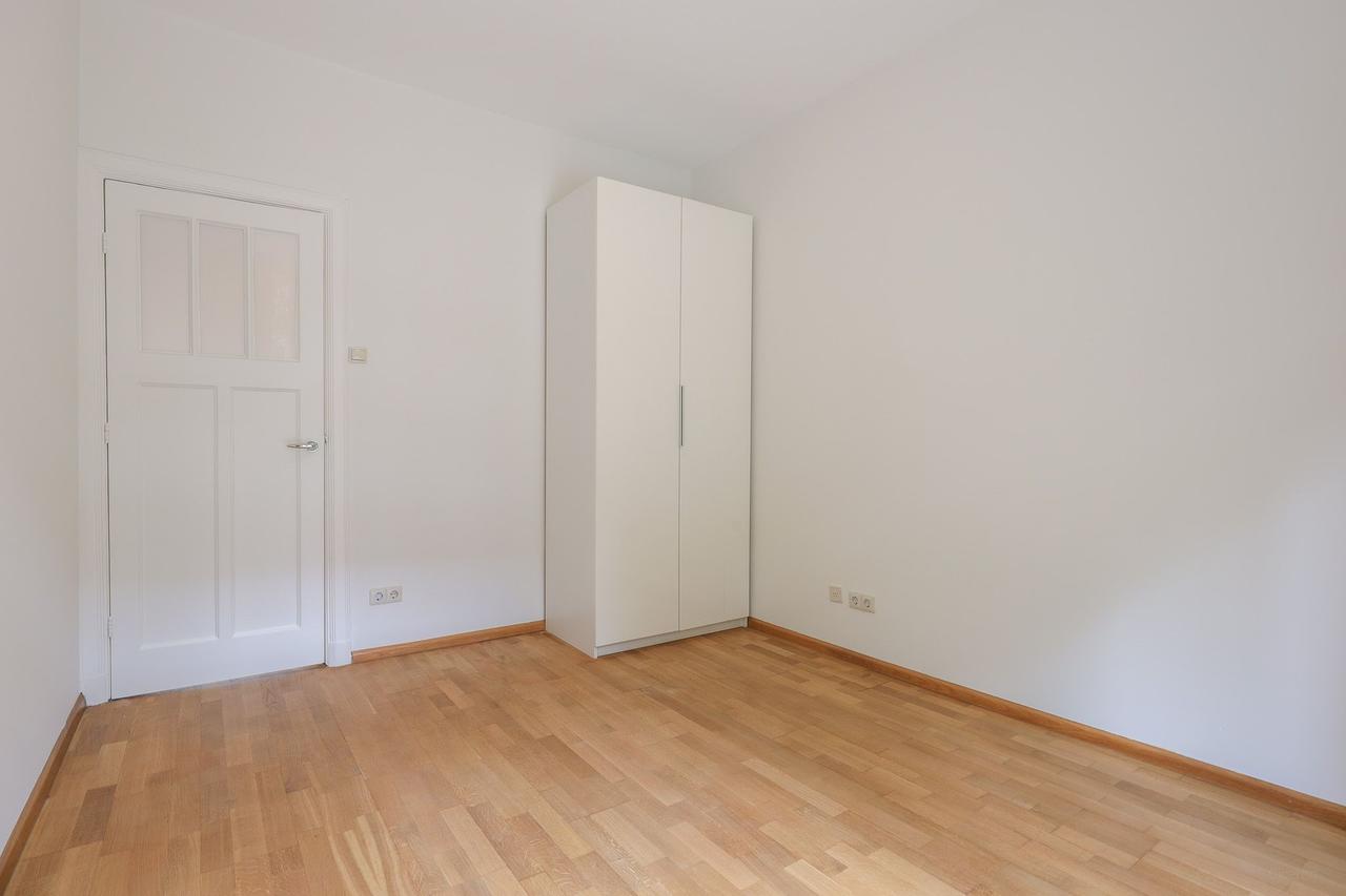 Appartement in de Apollobuurt - Afbeelding 12