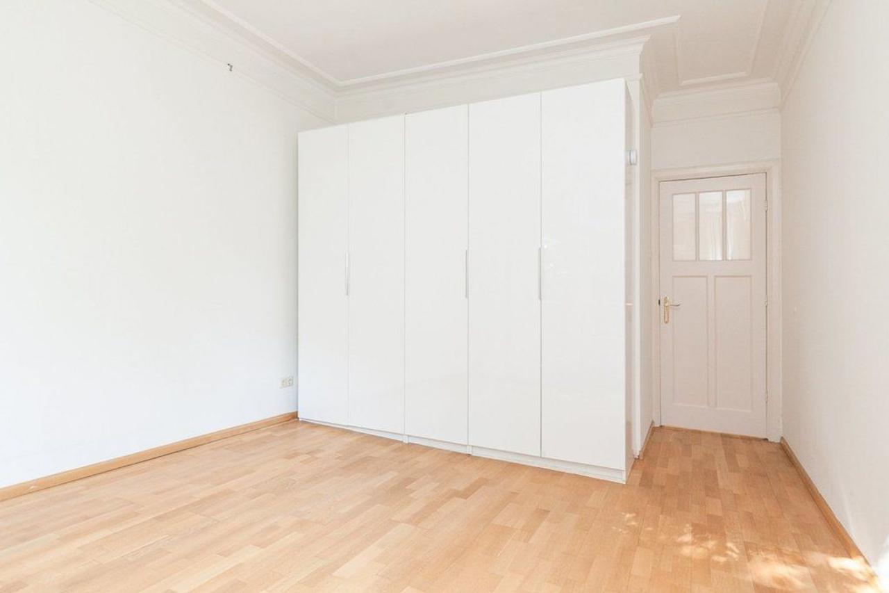3-bedroom apartment with garden in Zuid - Image 14