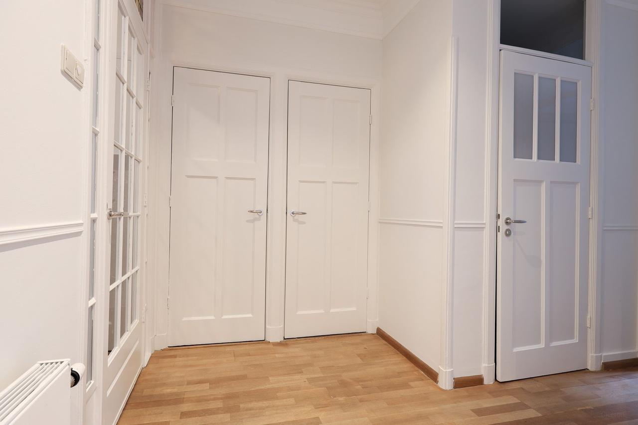 Appartement in de Apollobuurt - Afbeelding 5