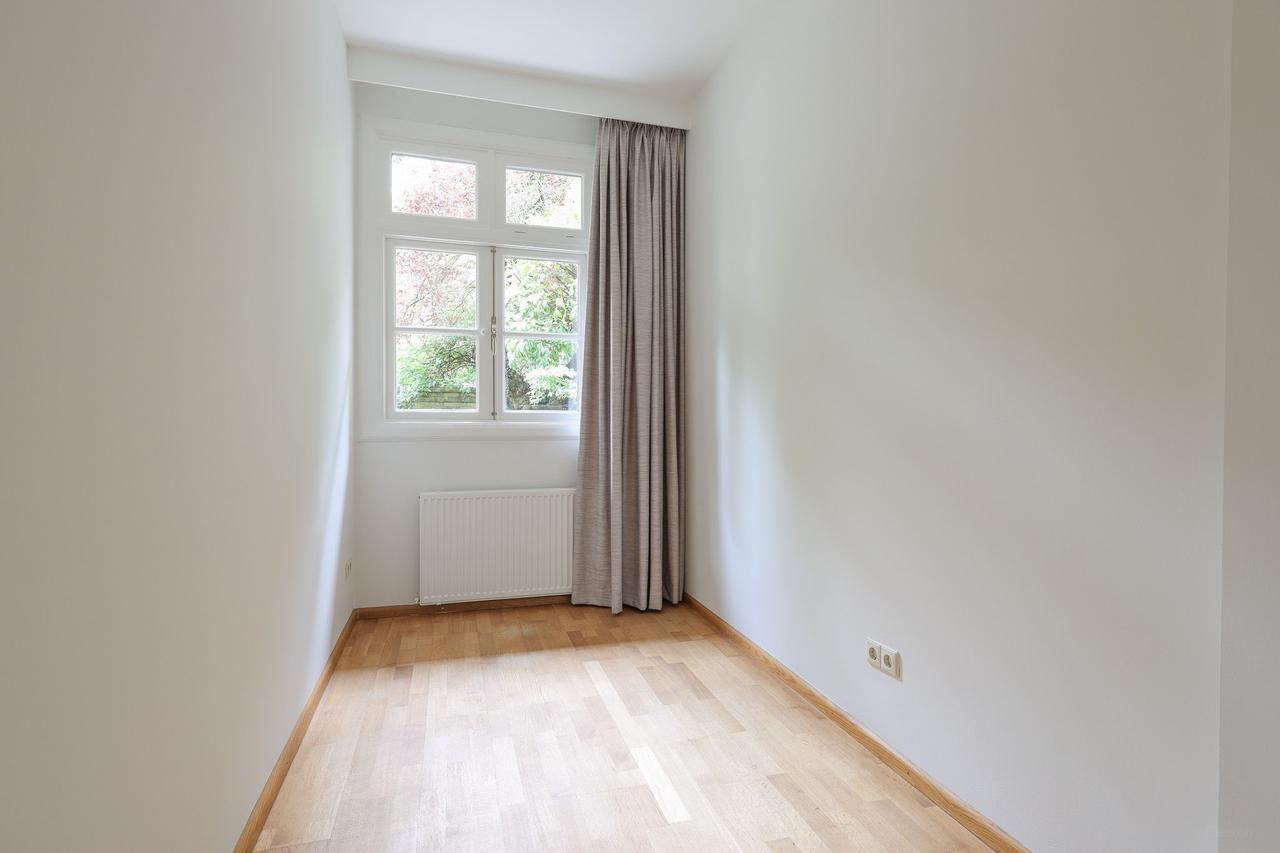 Appartement in de Apollobuurt - Afbeelding 13