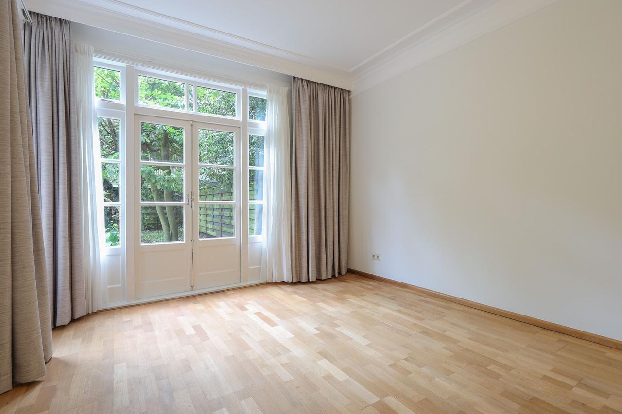 Appartement in de Apollobuurt - Afbeelding 15