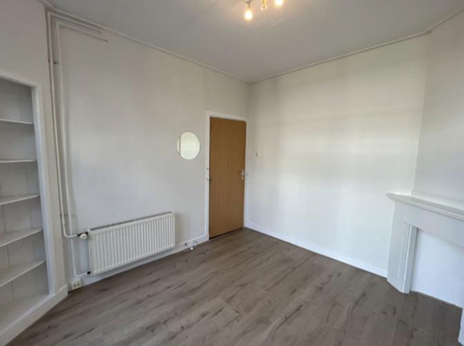 Jaren 30 huurwoning met tuin in Leeuwarden - Afbeelding 5