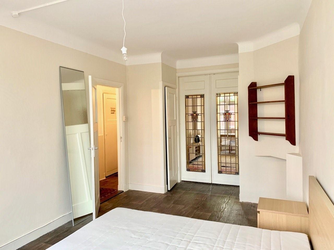2-slaapkamerappartement met balkon - Afbeelding 7