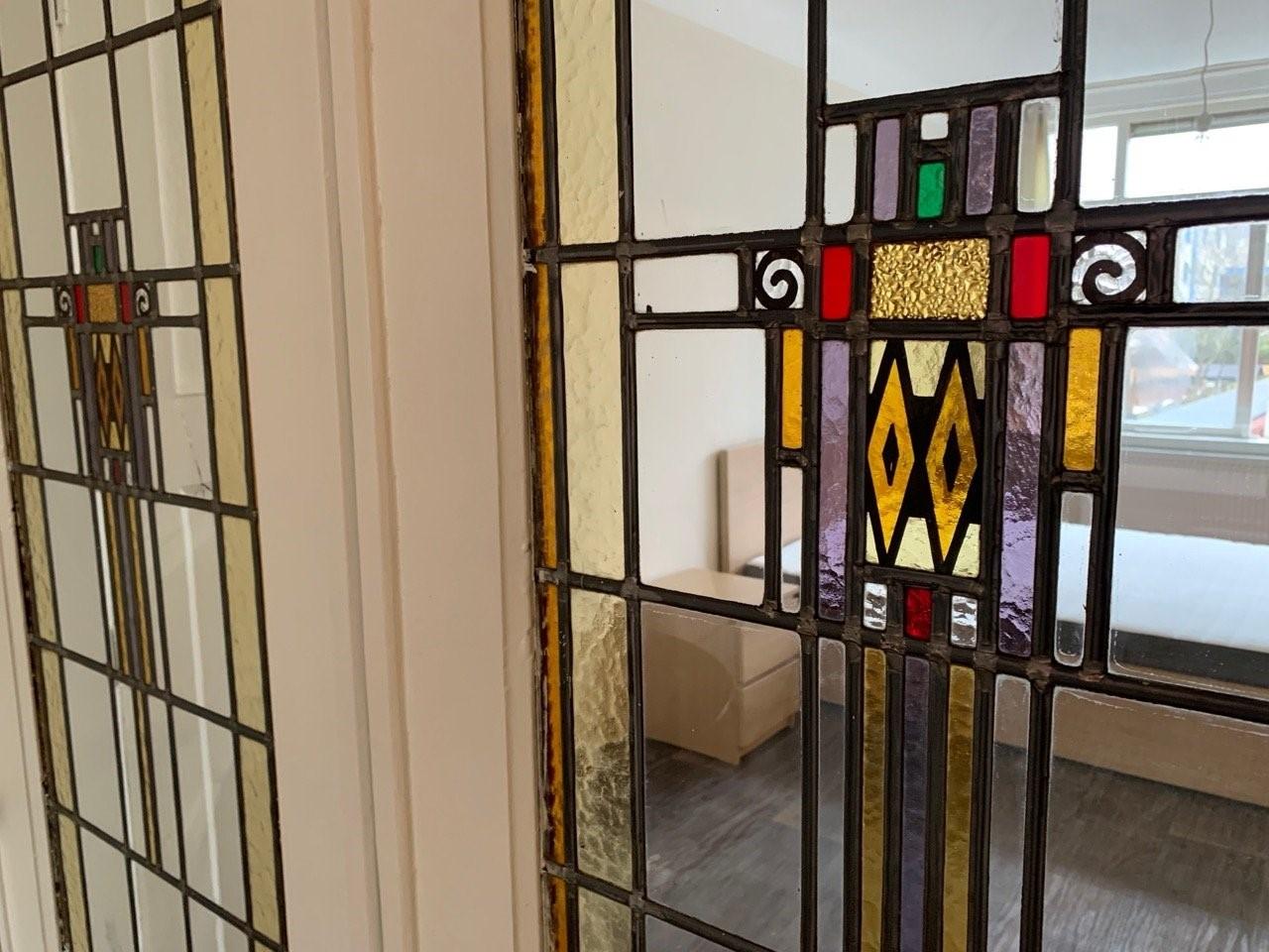 2-slaapkamerappartement met balkon - Afbeelding 4