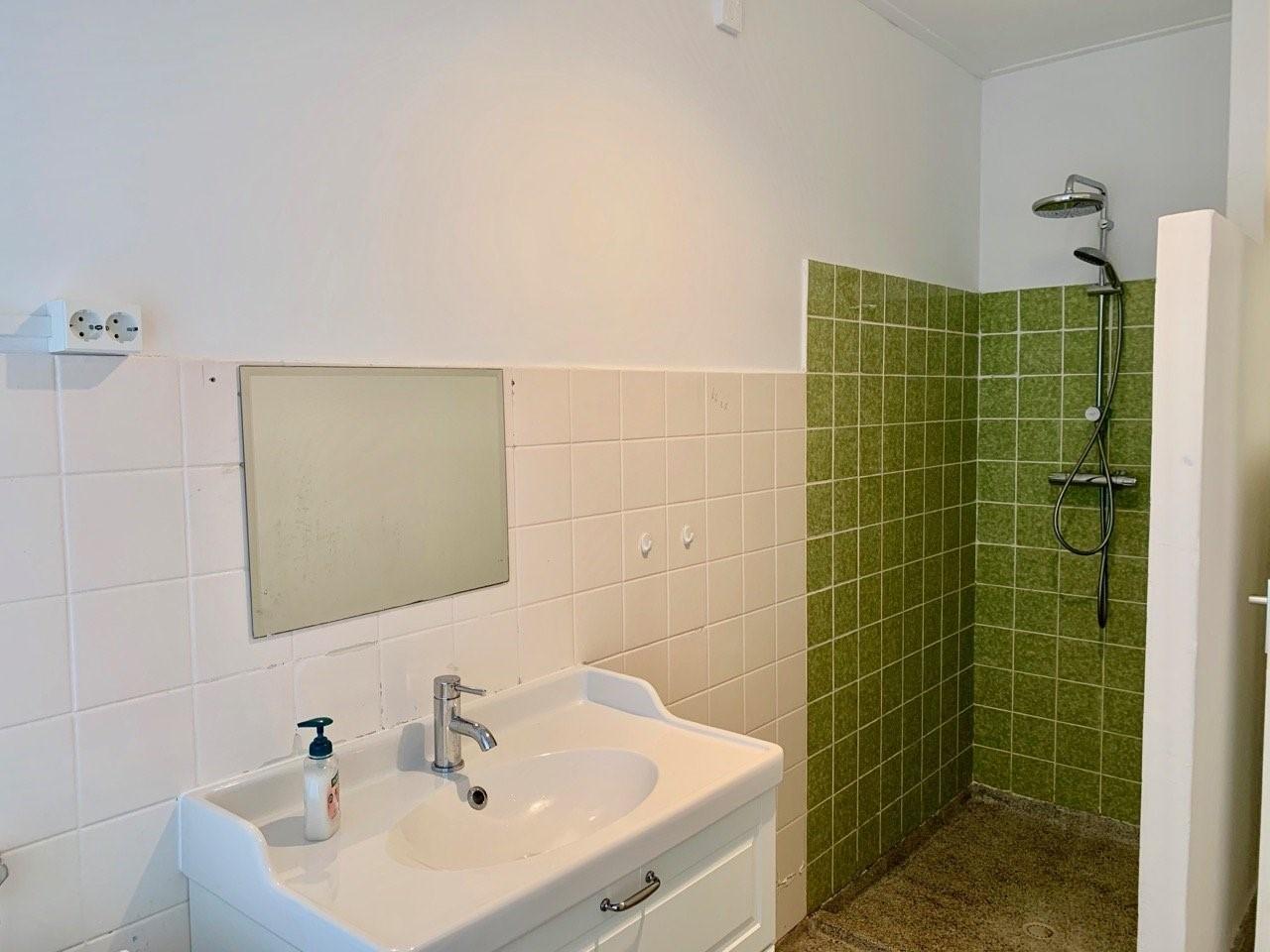 2-slaapkamerappartement met balkon - Afbeelding 10
