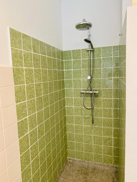 2-slaapkamerappartement met balkon - Afbeelding 11