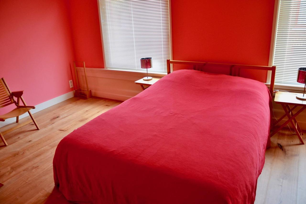 Furnished city house of 135m² - Image 12
