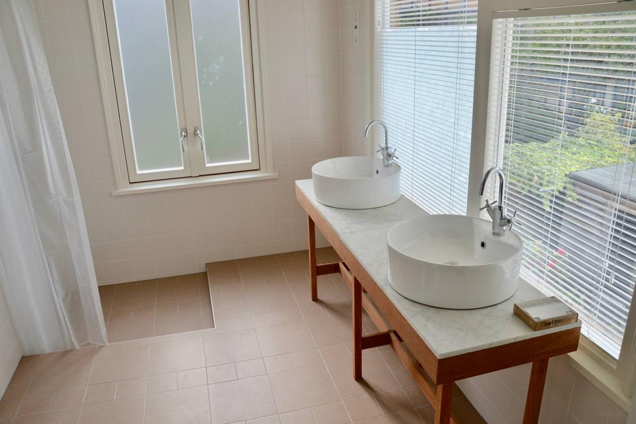 Furnished city house of 135m² - Image 21