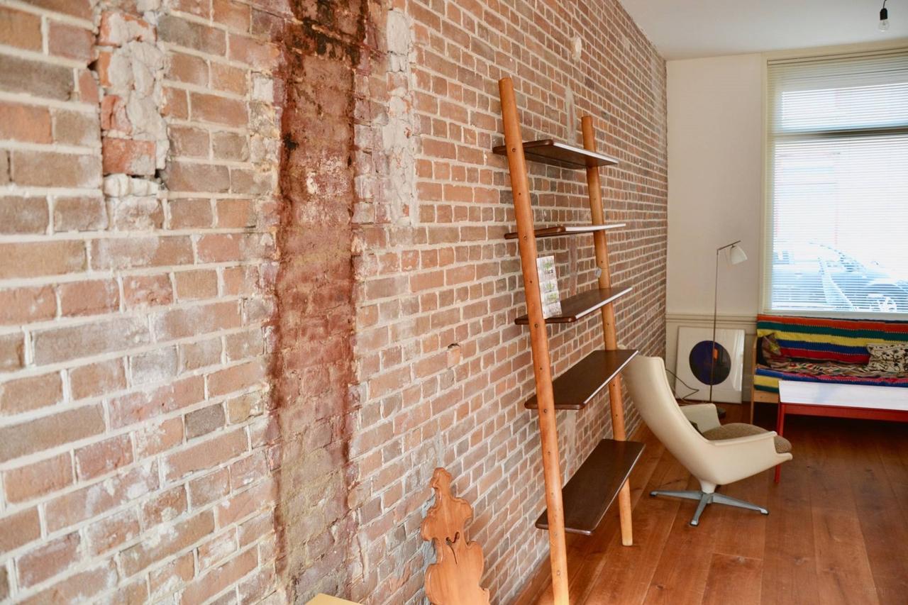 Furnished city house of 135m² - Image 4