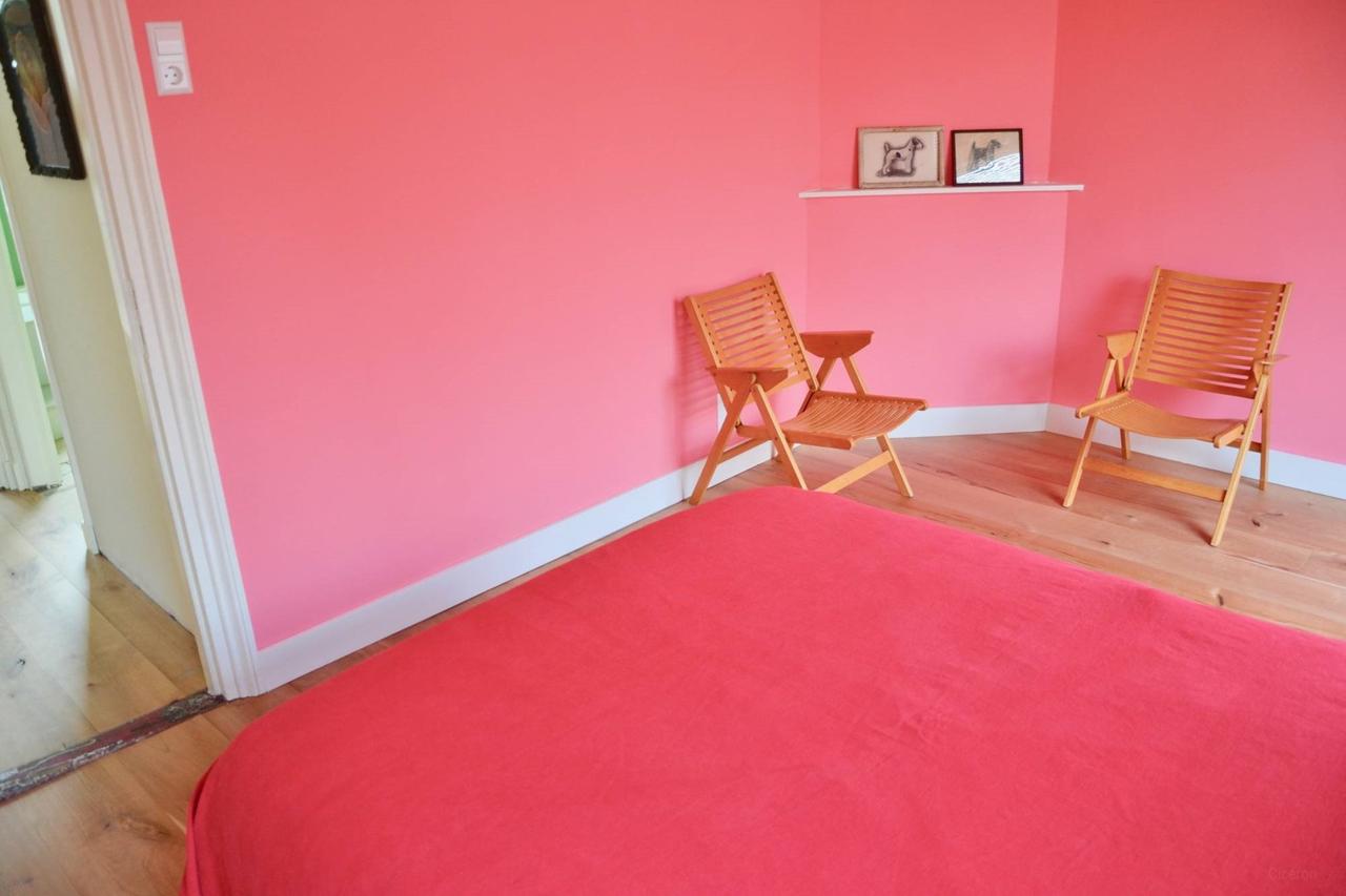 Furnished city house of 135m² - Image 14