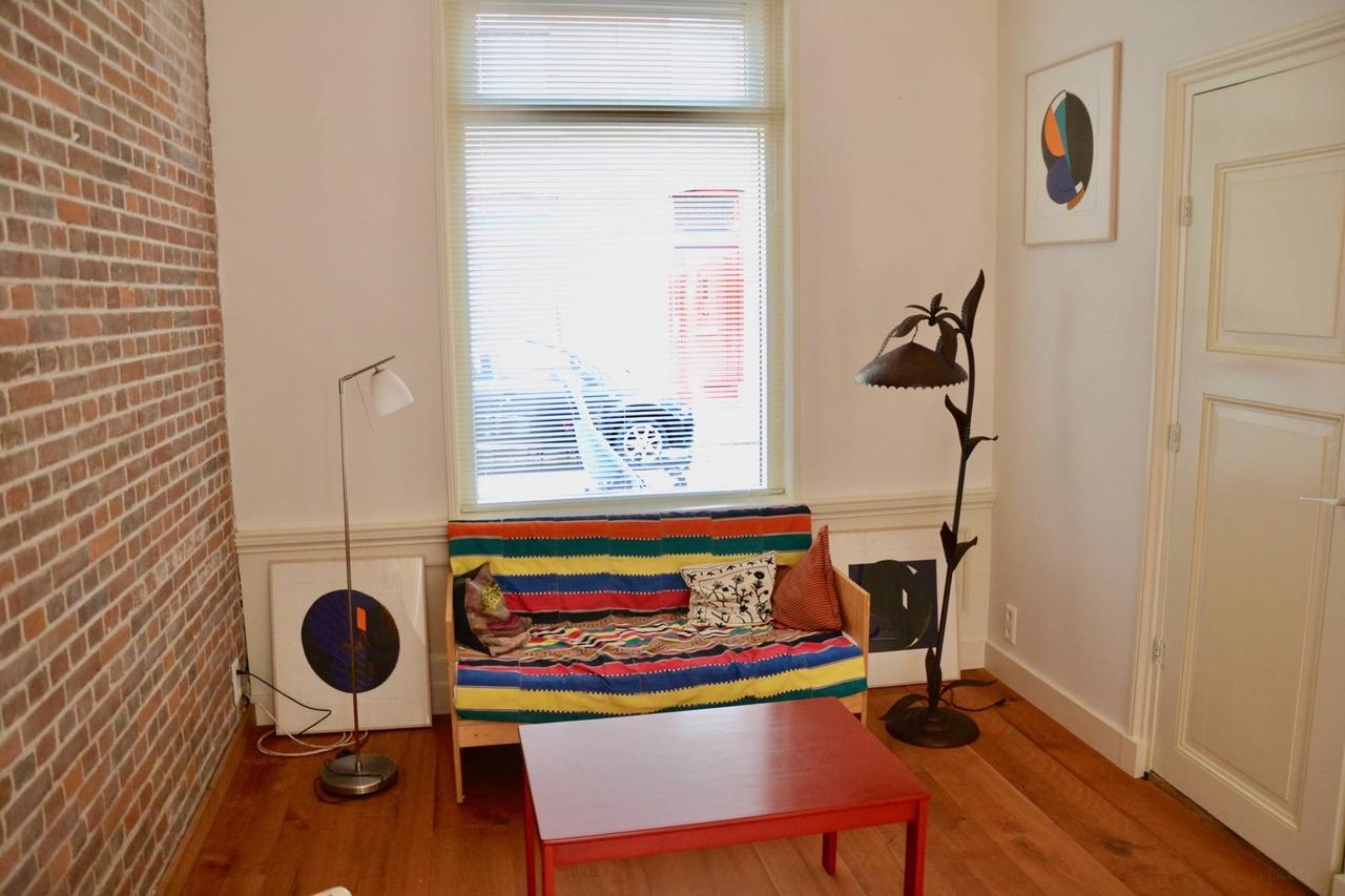 Furnished city house of 135m² - Image 5