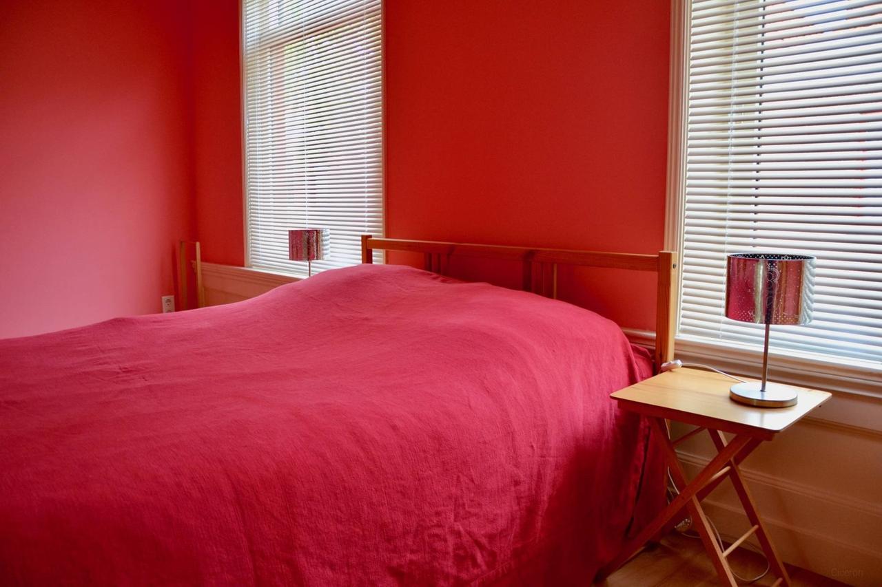 Furnished city house of 135m² - Image 13
