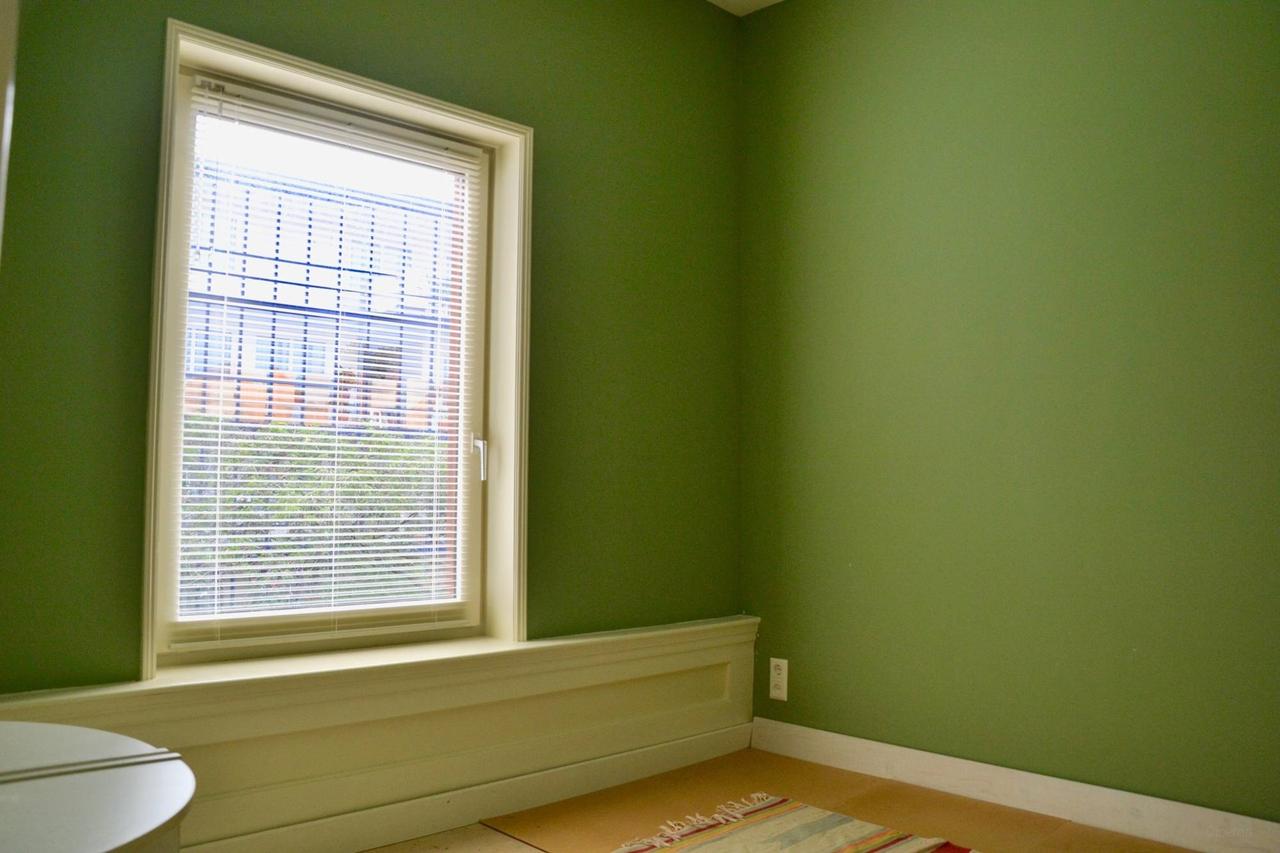 Furnished city house of 135m² - Image 15