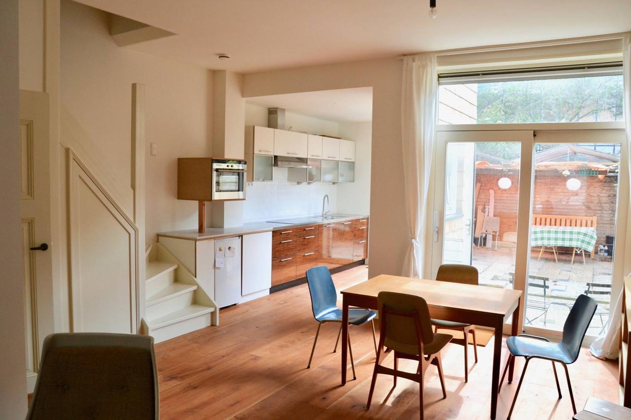 Furnished city house of 135m² - Image 2