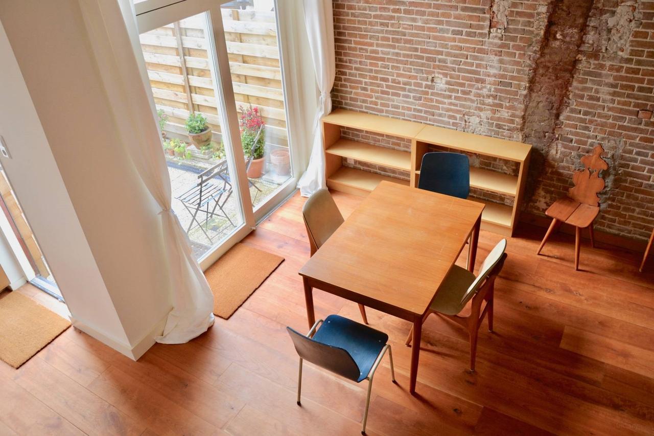 Furnished city house of 135m² - Image 6