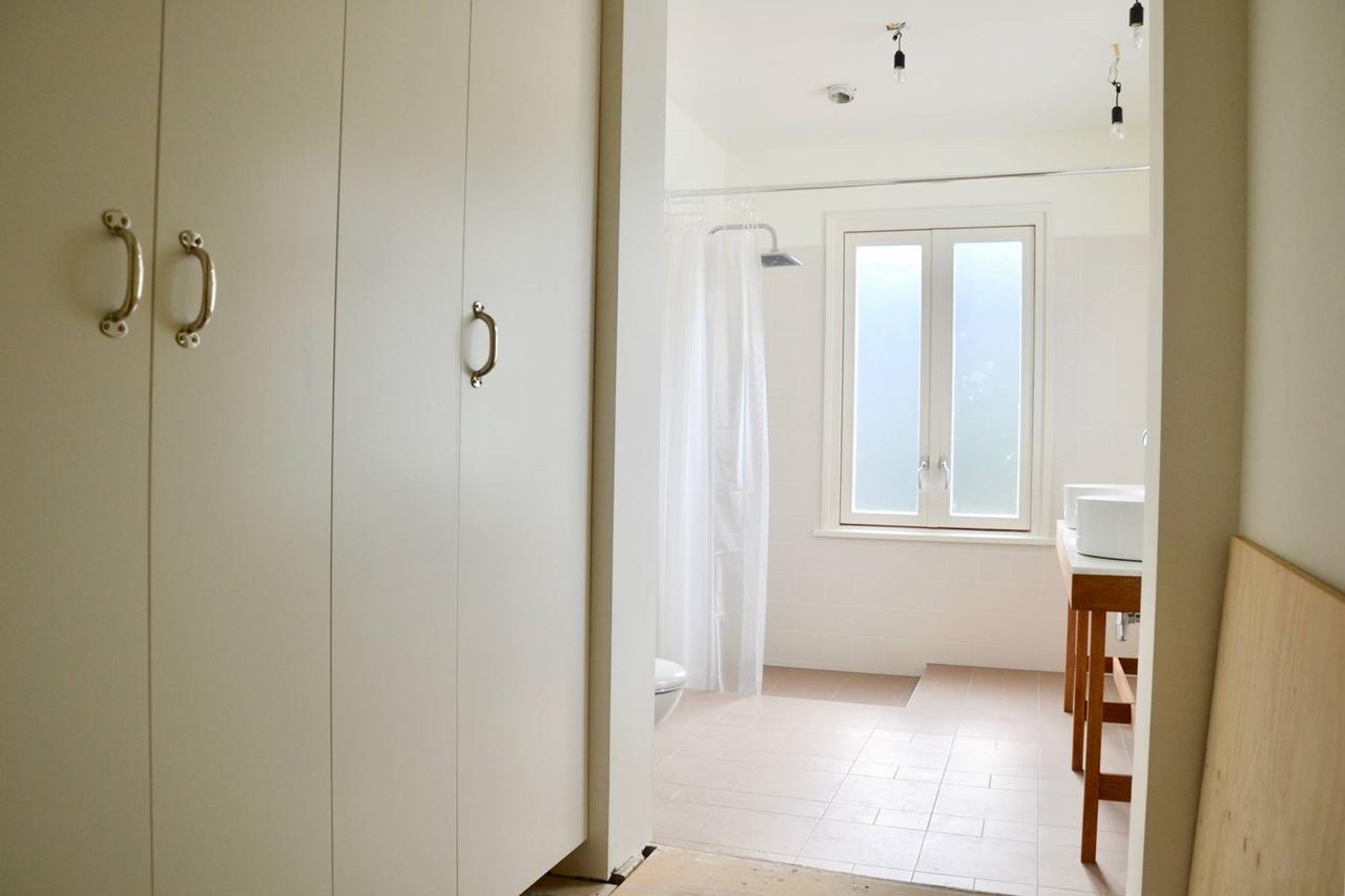 Furnished city house of 135m² - Image 20
