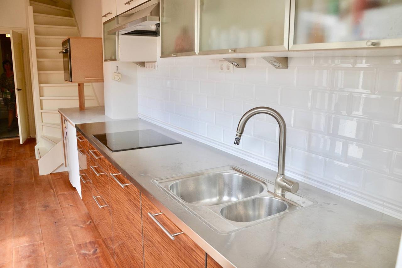 Furnished city house of 135m² - Image 9
