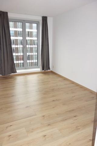 132 m² apartment with 4 bedrooms - Image 7