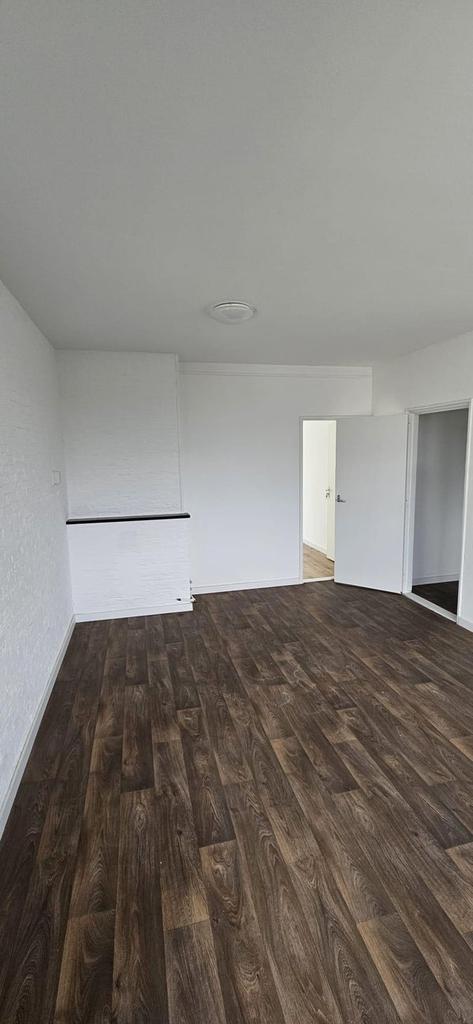 Two student rooms in Florabuurt - Image 2