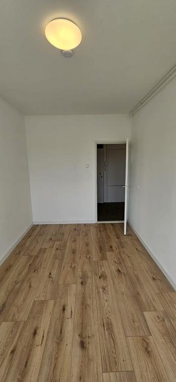 Two student rooms in Florabuurt - Image 7