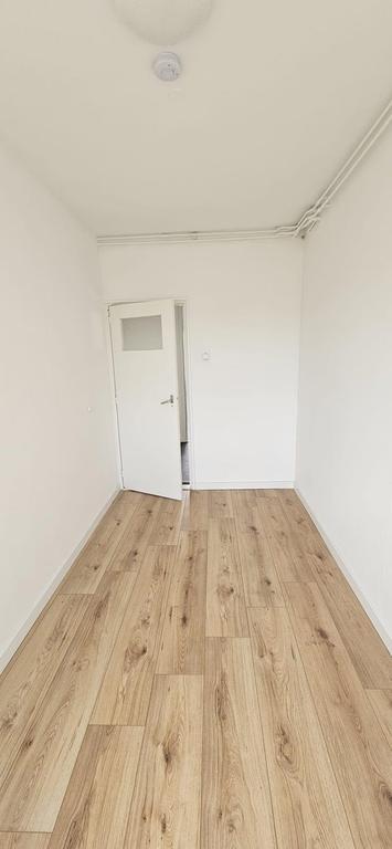 Two student rooms in Florabuurt - Image 9