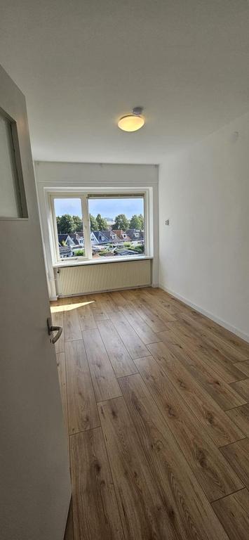Two student rooms in Florabuurt - Image 8