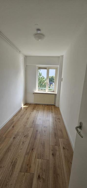 Two student rooms in Florabuurt - Image 10