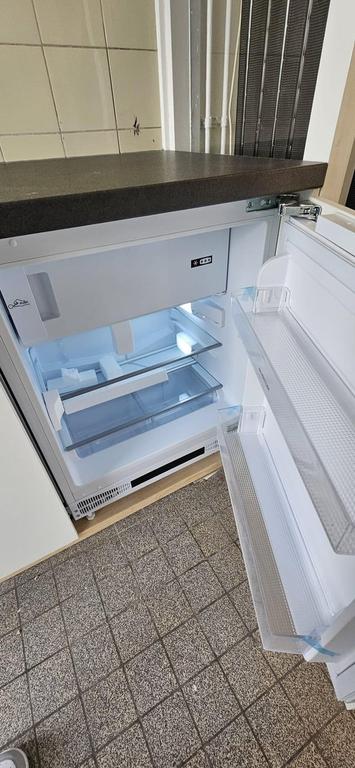 Two student rooms in Florabuurt - Image 6