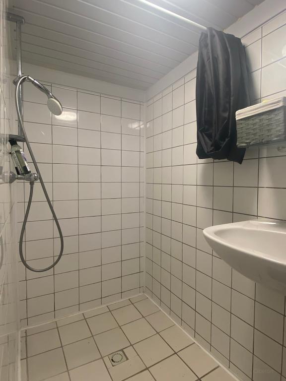 Compacte stadswoning in Harlingen - Afbeelding 13