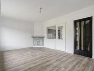 Energiezuinig huis met tuin in Weerselo - Afbeelding 3