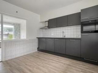 Energiezuinig huis met tuin in Weerselo - Afbeelding 2