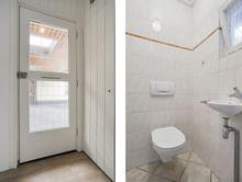 Energiezuinig huis met tuin in Weerselo - Afbeelding 4