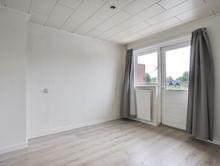 Energiezuinig huis met tuin in Weerselo - Afbeelding 12