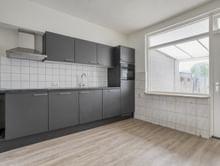 Energiezuinig huis met tuin in Weerselo - Afbeelding 6
