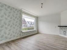 Energiezuinig huis met tuin in Weerselo - Afbeelding 7