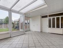 Energiezuinig huis met tuin in Weerselo - Afbeelding 10