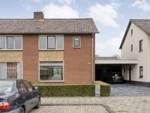 Energiezuinig huis met tuin in Weerselo - Afbeelding 24