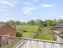 Energiezuinig huis met tuin in Weerselo - Afbeelding 18