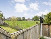 Energiezuinig huis met tuin in Weerselo - Afbeelding 23