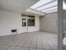 Energiezuinig huis met tuin in Weerselo - Afbeelding 9