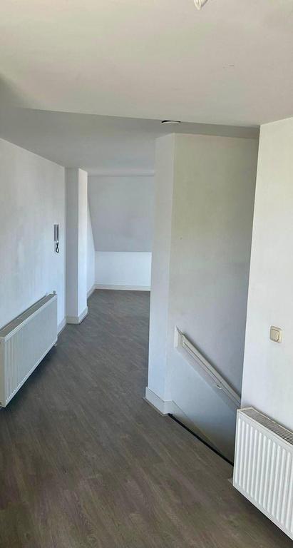 Corner apartment with terrace in Arnhem - Image 6