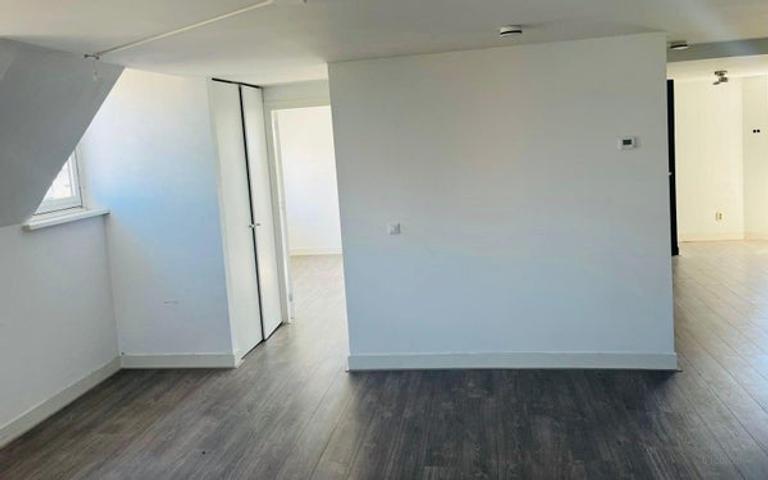 Corner apartment with terrace in Arnhem - Image 3