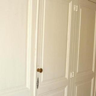 Hoekappartement bij het Vondelpark - Afbeelding 5