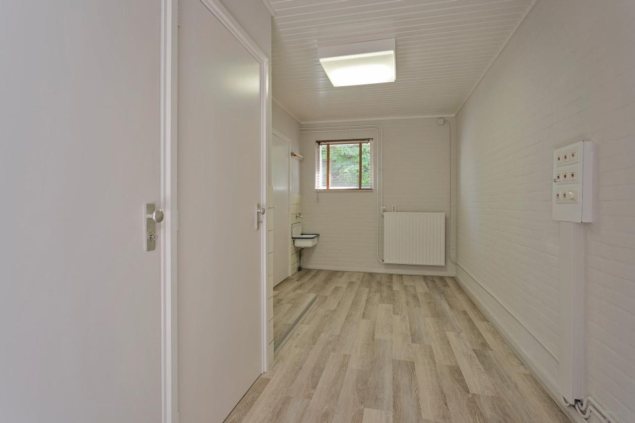Detached villa with 6 bedrooms - Image 24