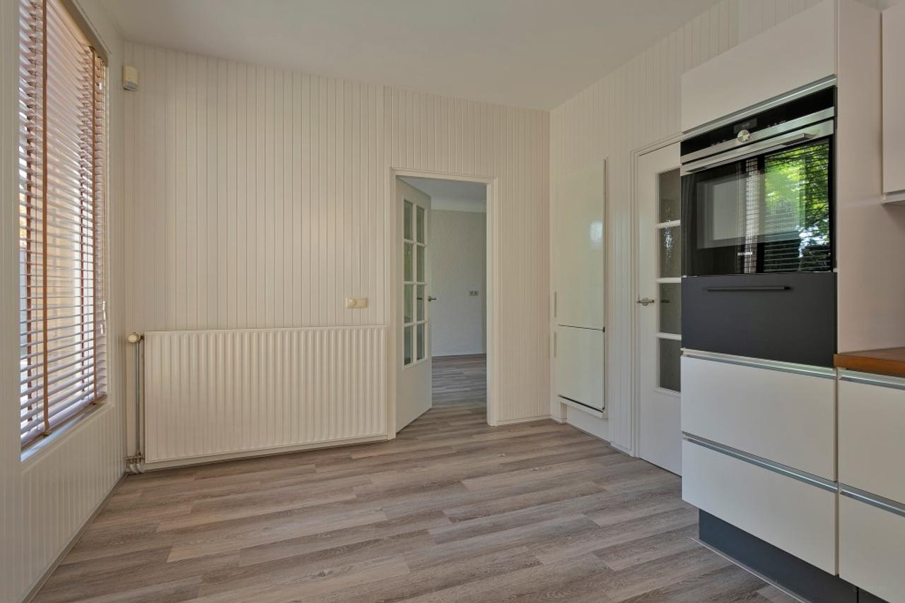 Detached villa with 6 bedrooms - Image 8