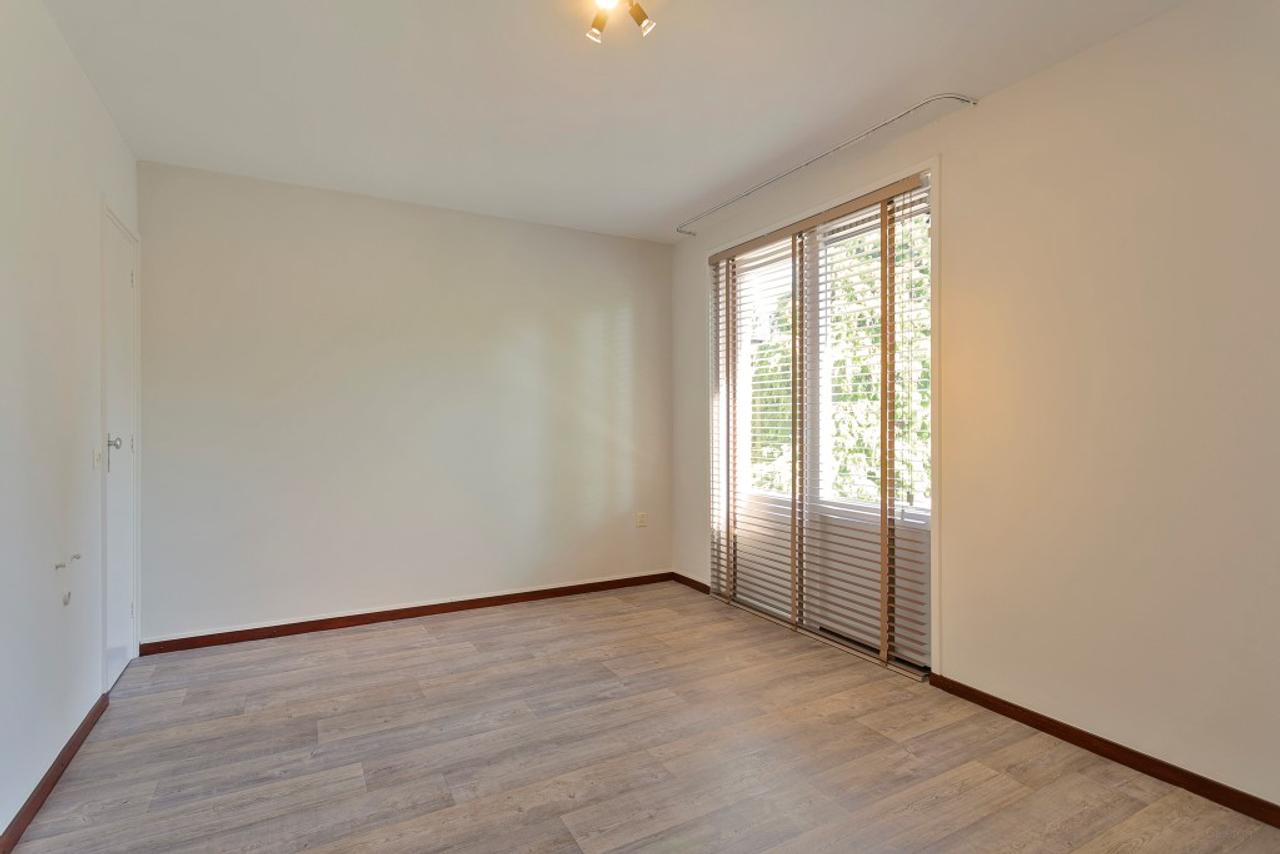 Detached villa with 6 bedrooms - Image 14