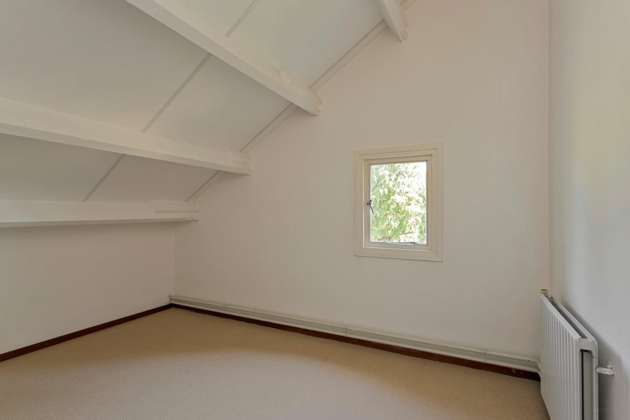 Detached villa with 6 bedrooms - Image 22