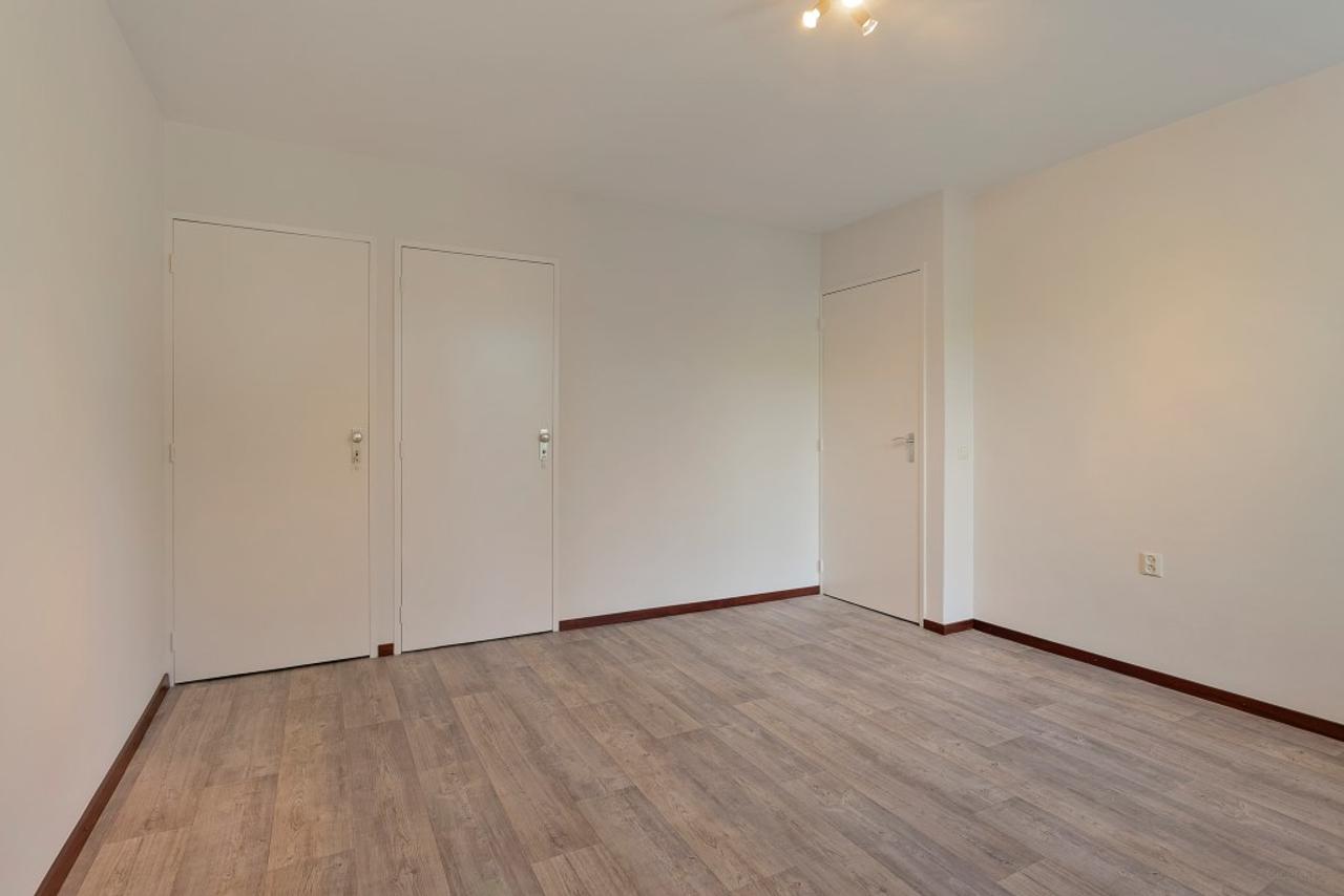 Detached villa with 6 bedrooms - Image 13